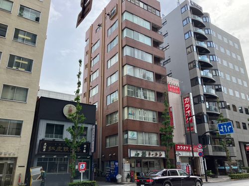 物件画像 11