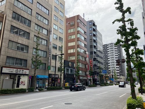 物件画像 13