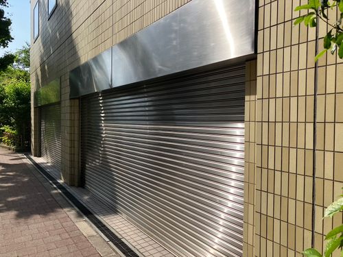 物件画像 3