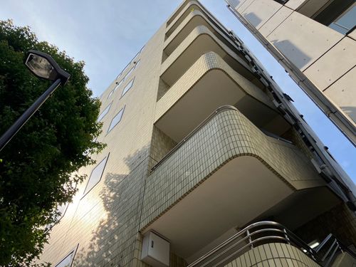 物件画像 7