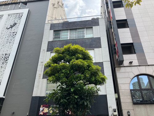 物件画像 3