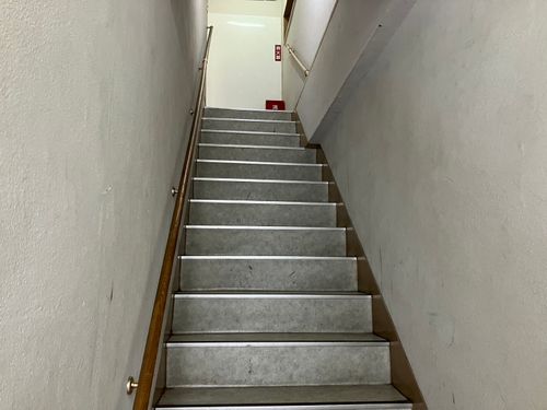 物件画像 5