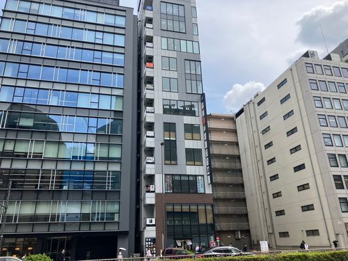 物件画像 7