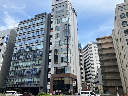 物件画像 8