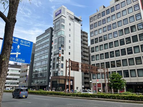 物件画像 10