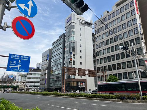 物件画像 11