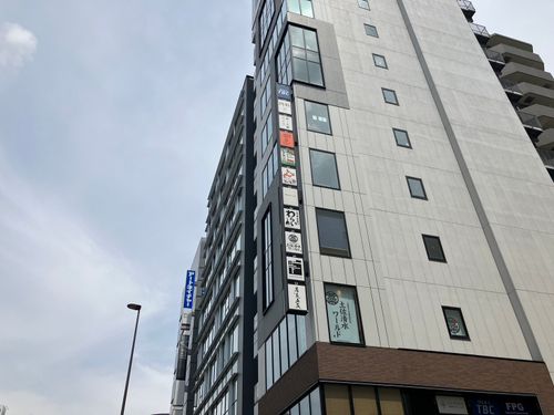物件画像 9