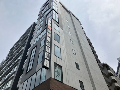 物件画像 1