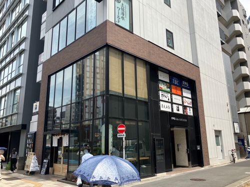 物件画像 4