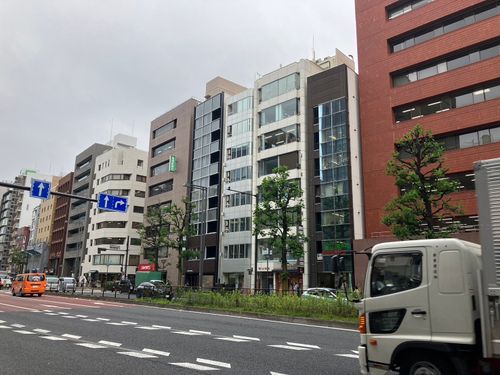 物件画像 5