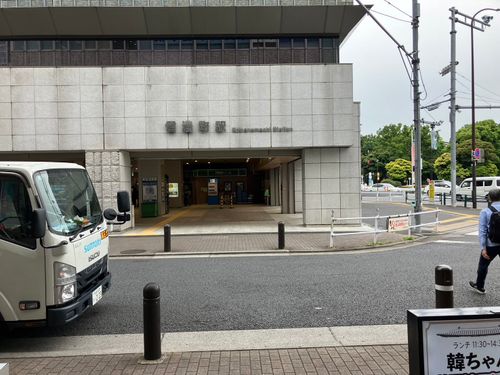 物件画像 9
