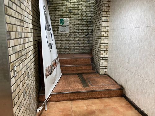 物件画像 15