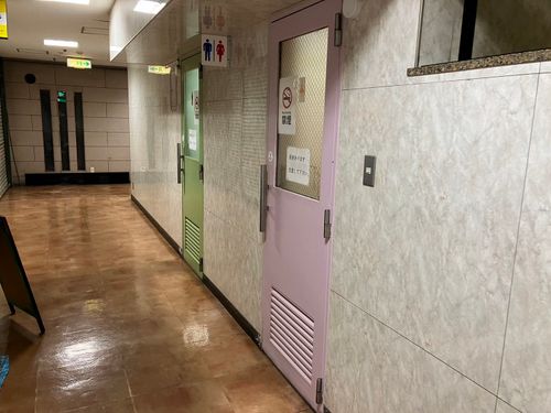 物件画像 17