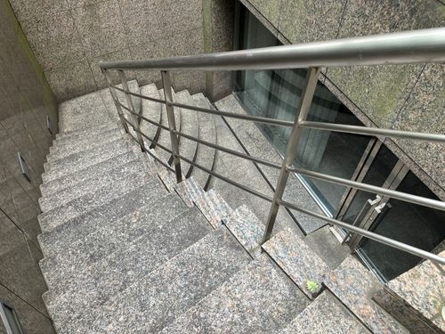 物件画像 4