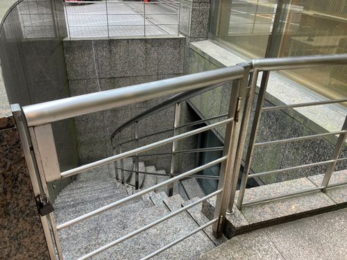 物件画像 5