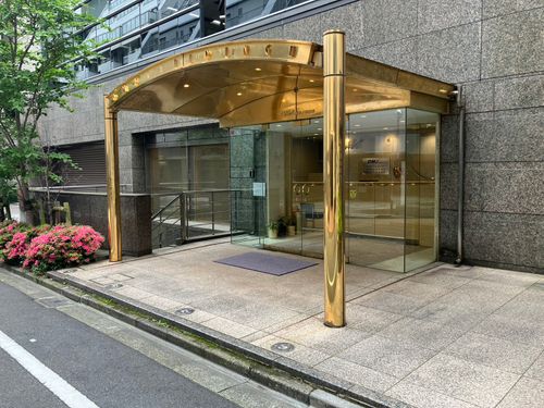 物件画像 2