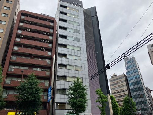 物件画像 8