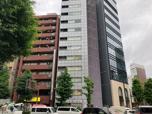 物件画像 1