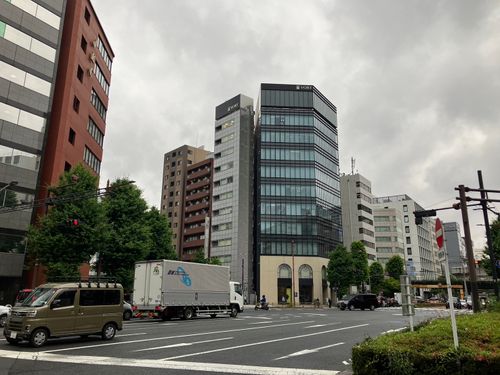 物件画像 7