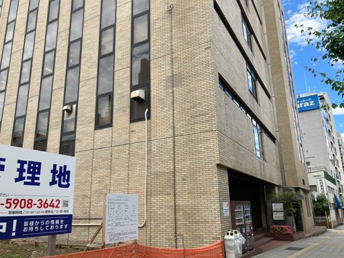 物件画像 7