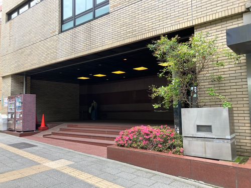物件画像 2