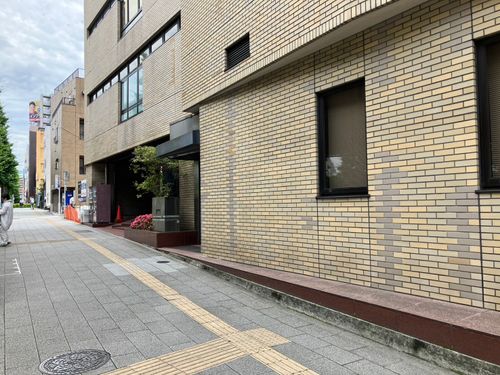物件画像 8