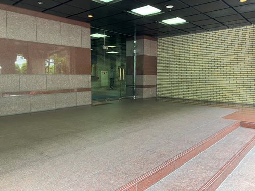 物件画像 5
