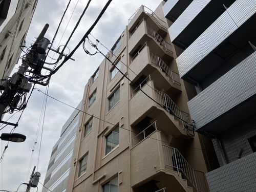 物件画像 2