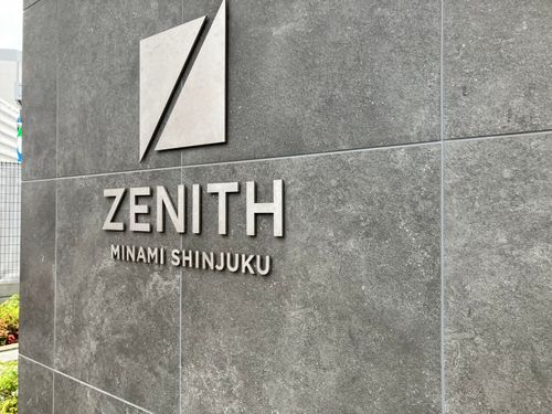 物件画像 18