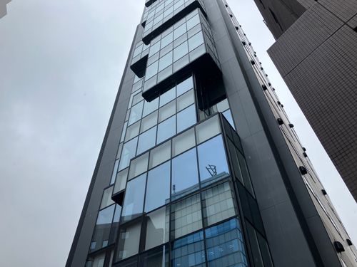 物件画像 12