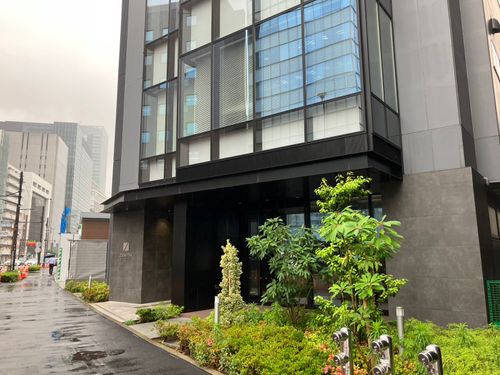 物件画像 17