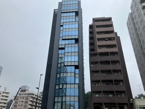物件画像 1