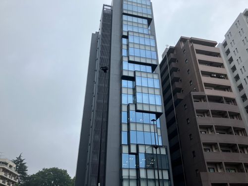 物件画像 16