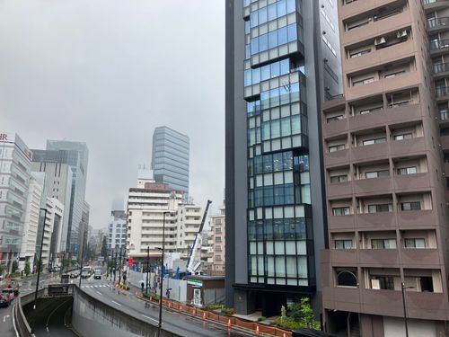物件画像 15