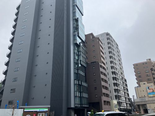 物件画像 7