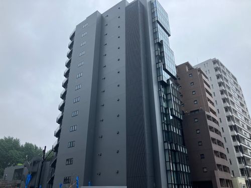 物件画像 8