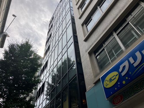 物件画像 5