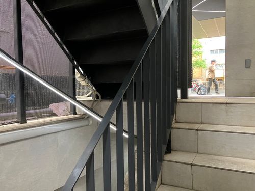 物件画像 3