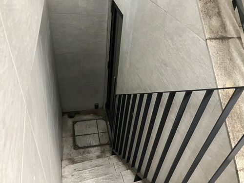 物件画像 9