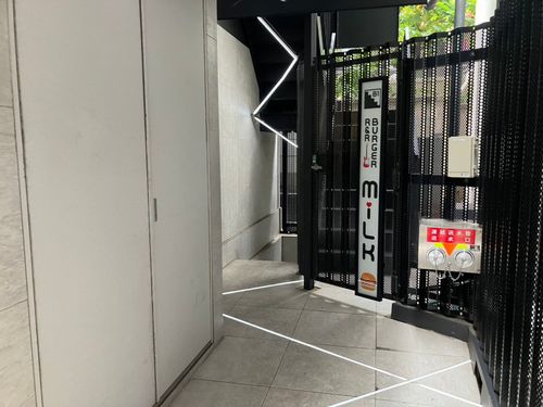 物件画像 2