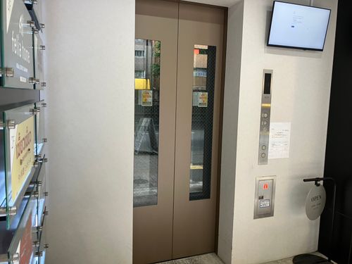 物件画像 8