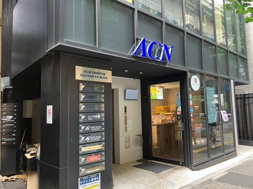 物件画像 11