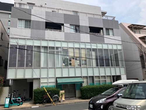 物件画像 1