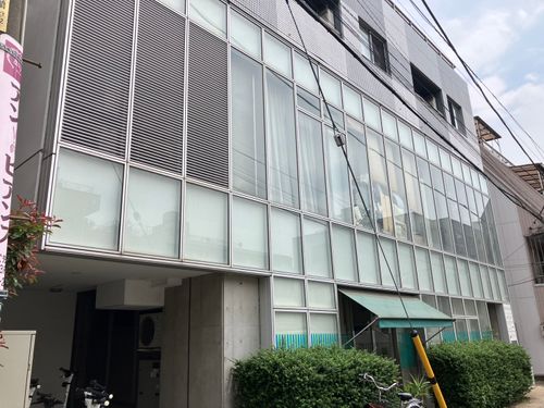 物件画像 6
