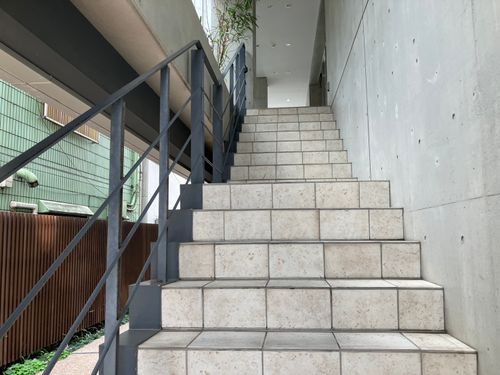 物件画像 8