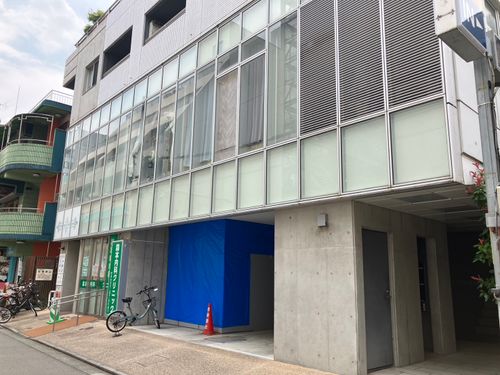 物件画像 7