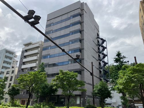 物件画像 5