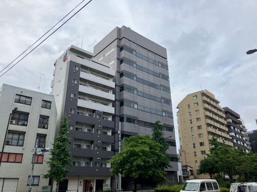 物件画像 2