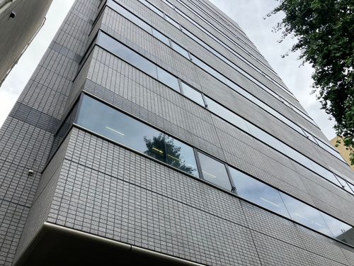 物件画像 6
