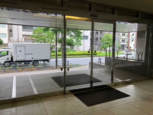物件画像 8